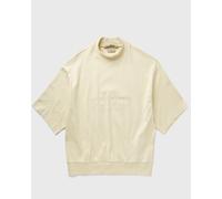 Adidas X FEAR OF GOD ATHLETICS 3/4 T men Shortsleeves yellow taille: L