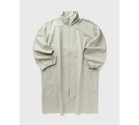 Adidas X FEAR OF GOD ATHLETICS 3L JACKET men Coats|Windbreaker beige taille: M