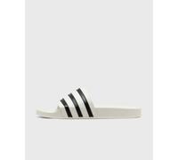 Adidas X FEAR OF GOD ATHLETICS ADILETTE men Sandals & Slides white taille: 42