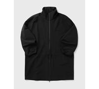 Adidas X FEAR OF GOD ATHLETICS AN JACKET men Coats black taille: XL