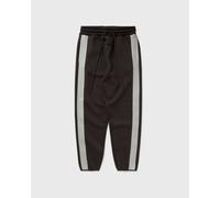 Adidas X FEAR OF GOD ATHLETICS H PANT men Sweatpants brown taille: XL