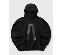 Adidas X FEAR OF GOD ATHLETICS HOODIE men Hoodies black taille: M