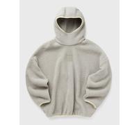 Adidas X FEAR OF GOD ATHLETICS HOODY men Hoodies grey taille: M