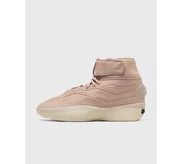 Adidas X FEAR OF GOD ATHLETICS II BASKET men High-& Midtop brown taille: 40