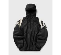 Adidas X FEAR OF GOD ATHLETICS JACKET men Half-Zips|Windbreaker black taille: S