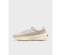 Adidas X FEAR OF GOD ATHLETICS LOS ANGELES men Lowtop grey taille: 39 1/3