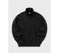 Adidas X FEAR OF GOD ATHLETICS MOCK men Sweatshirts black taille: M
