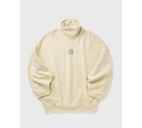 Adidas X FEAR OF GOD ATHLETICS MOCK men Sweatshirts yellow taille: L