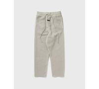 Adidas X FEAR OF GOD ATHLETICS PANT men Sweatpants grey taille: XL