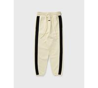 Adidas X FEAR OF GOD ATHLETICS PANT men Sweatpants yellow taille: M