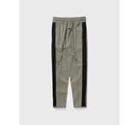 Adidas X FEAR OF GOD ATHLETICS PANT men Track Pants grey taille: L