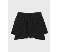 Adidas X FEAR OF GOD ATHLETICS SHORT men Sport & Team Shorts black taille: XL