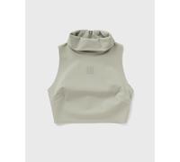 Adidas X FEAR OF GOD WMNS ATHLETICS BRA women (Sports-) Bras grey taille: M