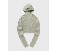 Adidas X FEAR OF GOD WMNS ATHLETICS CROP women Longsleeves grey taille: M