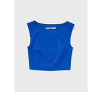 Adidas X FEAR OF GOD WMNS ATHLETICS TANK women Tops & Tanks blue taille: M