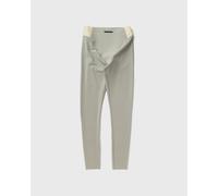 Adidas X FEAR OF GOD WMNS ATHLETICS TIGHT women Leggings & Tights grey taille: XS