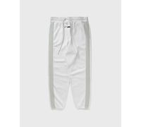 Adidas X FEAR OF GODS ATHLETICS H PANT men Sweatpants grey taille: XXL