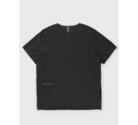 Adidas X Hermanos Koumori ADI365 TEE M men Shortsleeves black taille: L