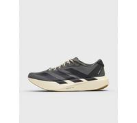 Adidas x Hermanos Koumori Adizero EVO SL Woven "Charcoal" - Taille: 44 2/3 grey