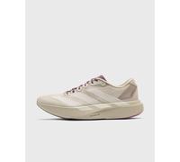 Adidas X Hermanos Koumori Adizero EVO SL WOVE men Lowtop beige taille: 44