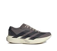 Adidas x Hermanos Koumori Adizero EVO SL Woven "Charcoal" - Taille: 41 1/3 grey