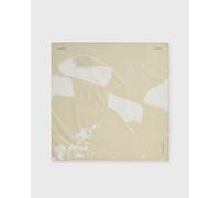 Adidas X Hermanos Koumori BANDANA men Scarves green taille: OSFM