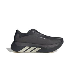 Adidas x Hermanos Koumori Hyperboost Edge "Charcoal" - Taille: 39 1/3 grey