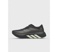 Adidas X Hermanos Koumori HYPERBOOST EDGE men Lowtop grey taille: 44