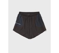Adidas X HERMANOS KOUMORI MEN SHORTS men Sport & Team Shorts brown taille: S
