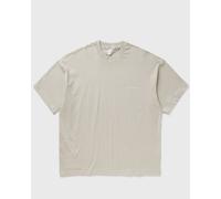 Adidas X Hermanos Koumori men Shortsleeves beige taille: XL