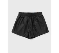 Adidas X Hermanos Koumori men Sport & Team Shorts black taille: XXL