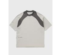 Adidas - T-shirt Wonbei Chacoa - Homme - Sport - Beige - Taille: XL