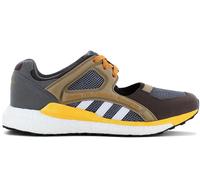 Adidas X human Fabriqué - Eqt Racing Hm - GX7918 Hommes Sneaker Loisirs Neuf