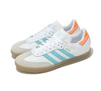 adidas x Inter Miami Samba IM Third Kit Men Unisex Casual Lifestyle Shoes IH8160