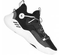 adidas x James Harden Stepback 3 Chaussures de basket GY8640 37 1/3