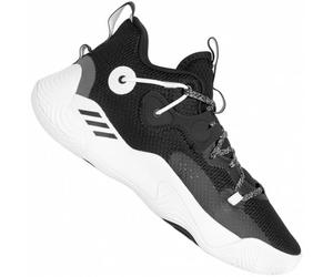 adidas x James Harden Stepback 3 Chaussures de basket GY8640 37 1/3