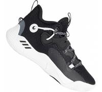 adidas x James Harden Stepback 3 Enfants Chaussures de basket GY8646 31