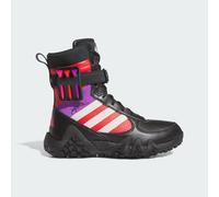 Adidas X Jay3lle Codechaos Boot Spikeless Noir Damen (IF1608) Chaussures De Golf