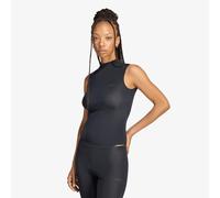 adidas x Jennie Adiluna Season 2 Sheer Sleeveless Body Black M