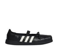 Adidas x Jennie Superstar SQ Ballet "Core Black" - Taille: 41 1/3