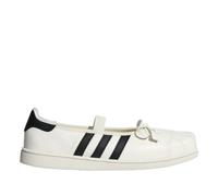 Adidas x Jennie Superstar SQ Ballet "White" - Taille: 39 1/3 white