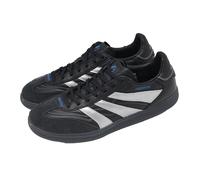 adidas x Jude Bellingham Predator Freestyle JB Glory Blue Men Soccer JQ6777