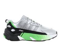 adidas x Kawasaki Ninja - ZX 22 Boost - Hommes Sneakers Baskets Chaussures Argent GW2125 41