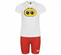 adidas x LEGO® DUPLO® Bébé / Enfants Ensemble GN6701 74