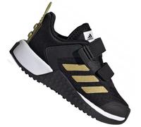 Adidas X lego Sport Petits Enfants Baskets pour Garçons Super Confortable