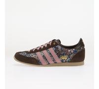 adidas x Liberty London Japan Aurora Coffee/ Magic Mauve/ Khaki Three 8.5