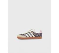 ADIDAS ORIGINALS Baskets 'Adidas x Liberty Samba OG' bleu marine / orchidée / blanc, Taille 23