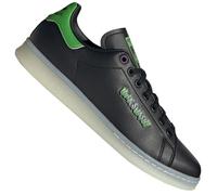 Adidas X Marvel Hulk Stan Smith Sneakers Pour Enfants Musclés S42624