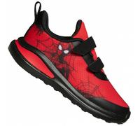 adidas x Marvel Spider-Man FortaRun CF Enfants Sneakers GZ0653 20