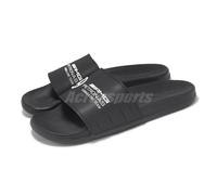 adidas x Mercedes-AMG Petronas Formula Adilette Comfort Men Unisex Sandal JR1070